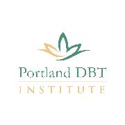 Portland DBT Institute, Inc. Logo